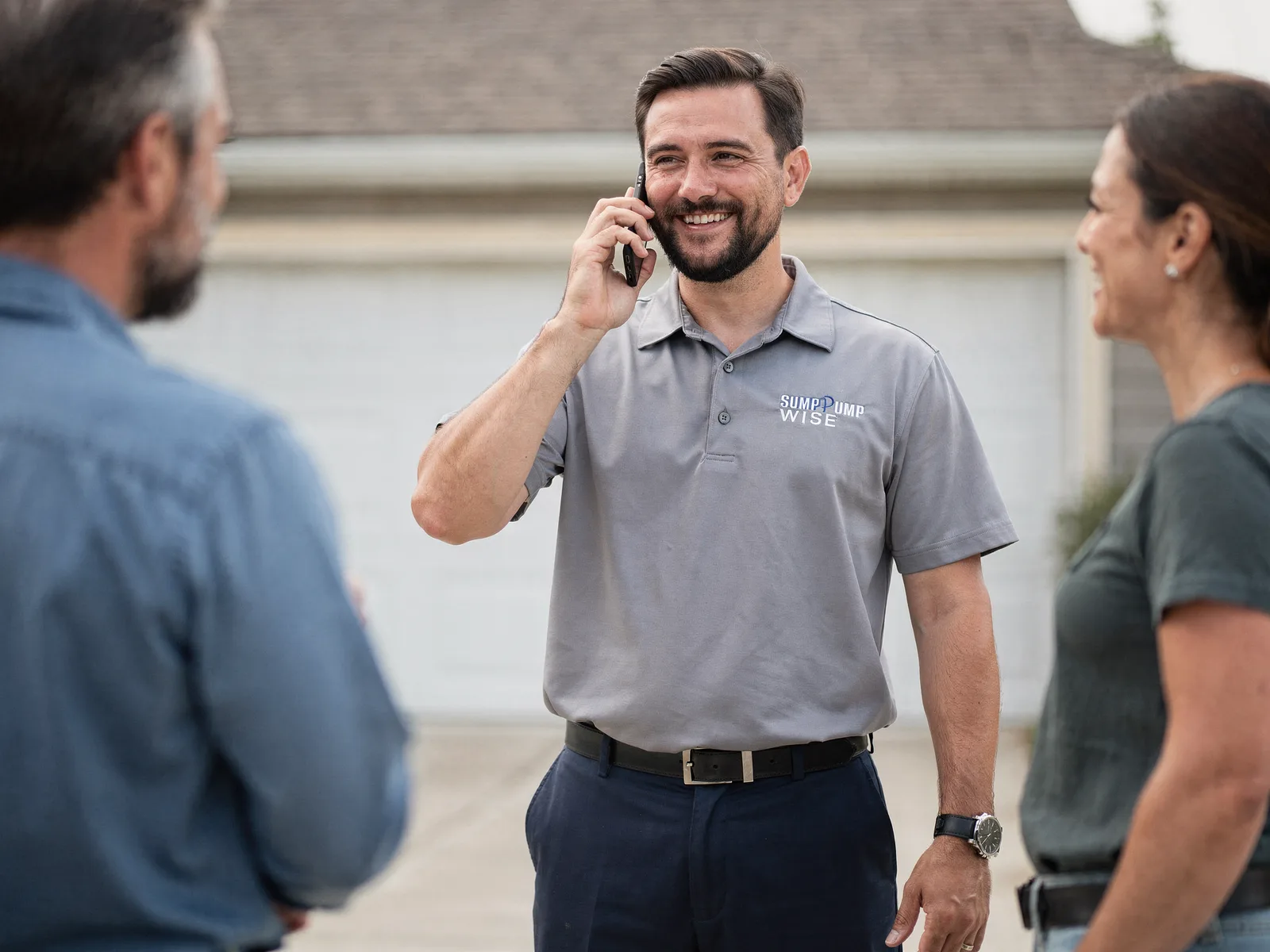 Water Heater Repair Parkton, MD FAQs